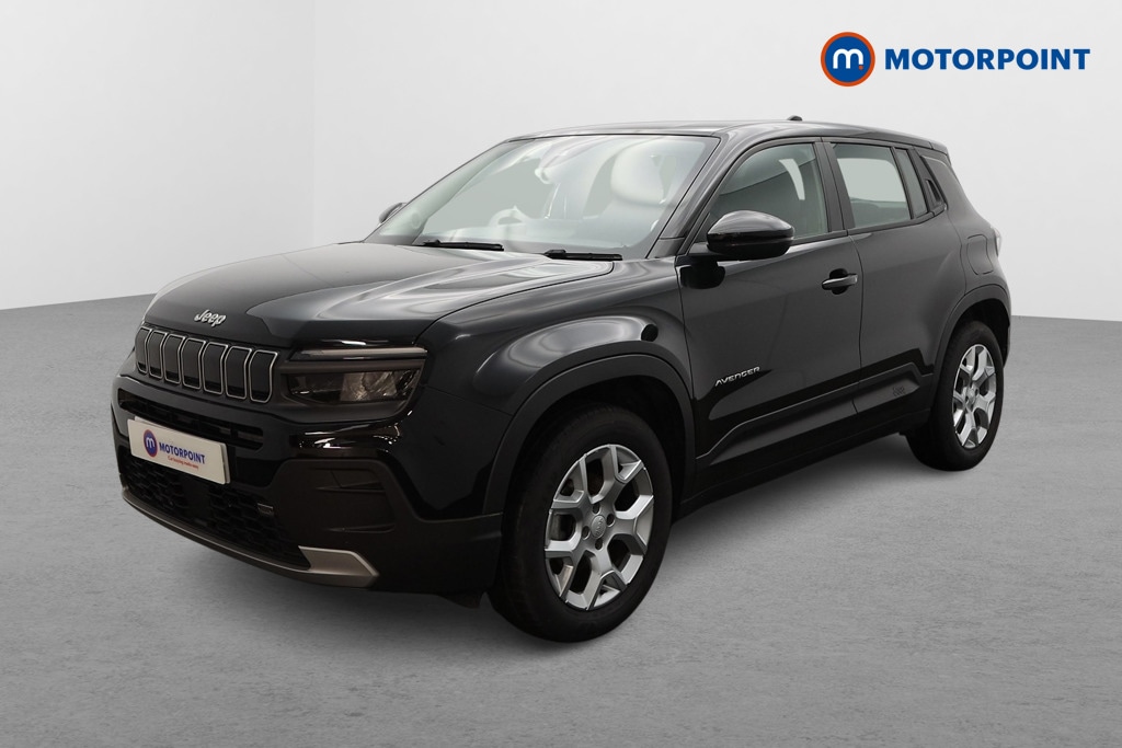 Used Jeep Other for sale - 76143449: Photo 3