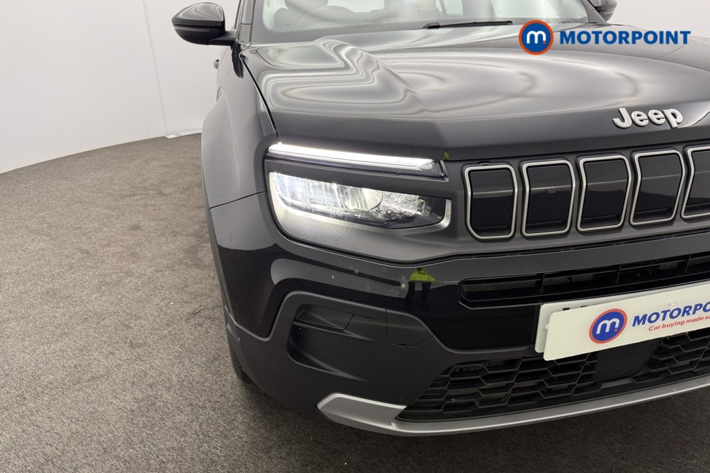 Used Jeep Other for sale - 76143449: Photo 30