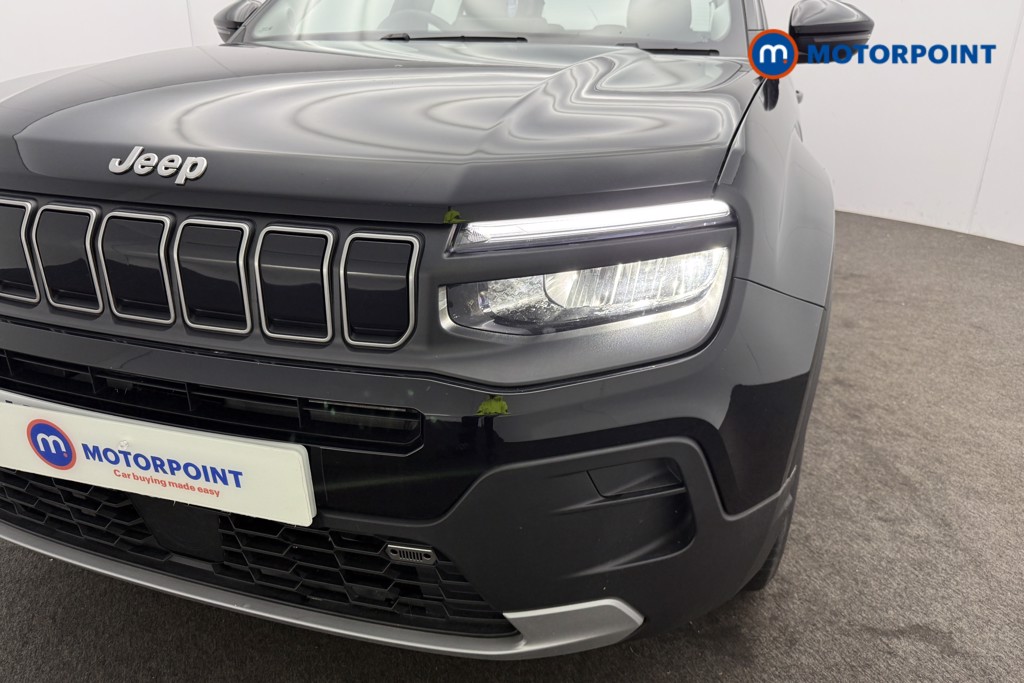 Used Jeep Other for sale - 76143449: Photo 31