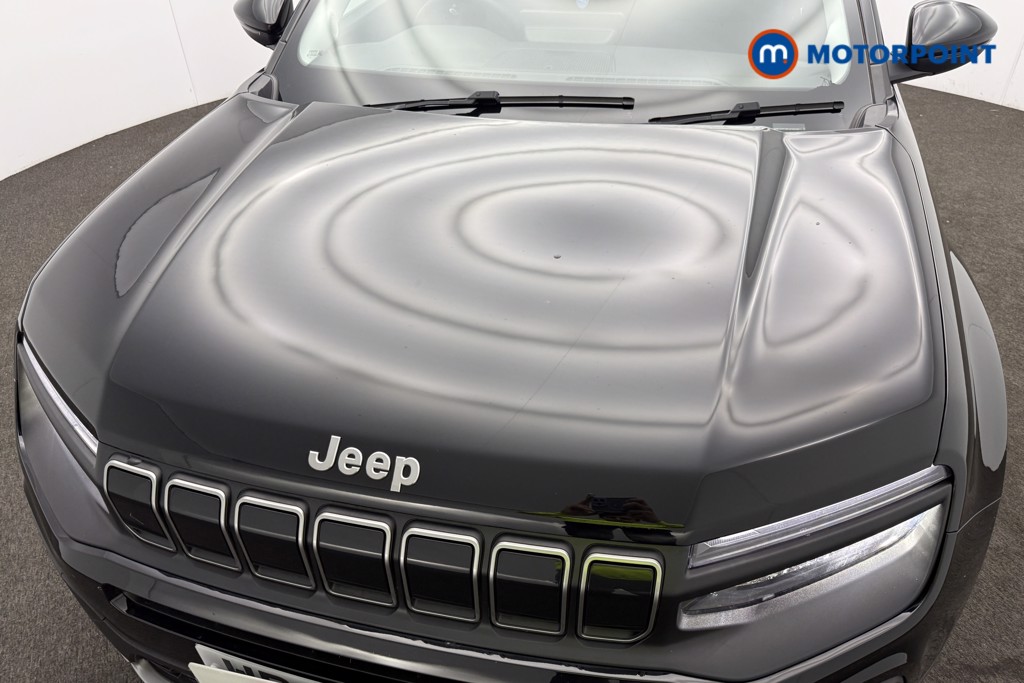 Used Jeep Other for sale - 76143449: Photo 32