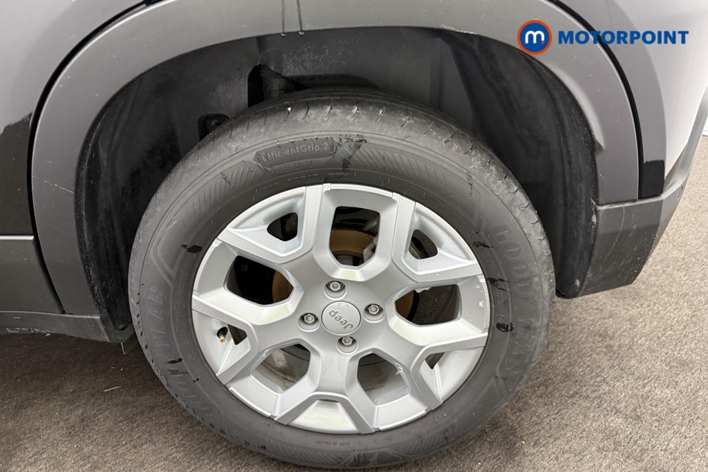 Used Jeep Other for sale - 76143449: Photo 34