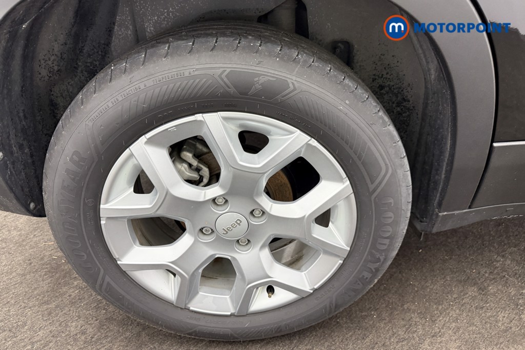 Used Jeep Other for sale - 76143449: Photo 35