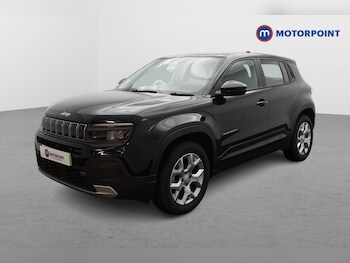 Used Jeep Other undefined for sale - 76143449: Photo