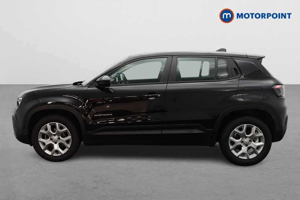 Used Jeep Other for sale - 76143449: Photo 4