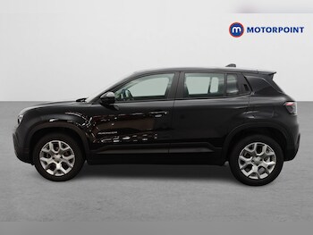 Used Jeep Other undefined for sale - 76143449: Photo