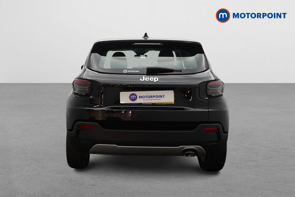 Used Jeep Other for sale - 76143449: Photo 6