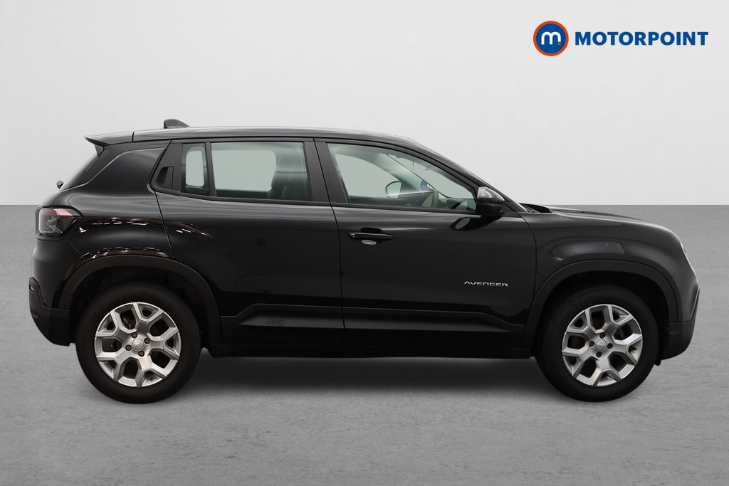 Used Jeep Other for sale - 76143449: Photo 8