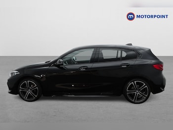 Used BMW 1 Series undefined for sale - 78721464: Photo