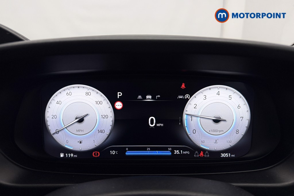 Used Hyundai BAYON 2025 for sale - 77340510: Photo 14