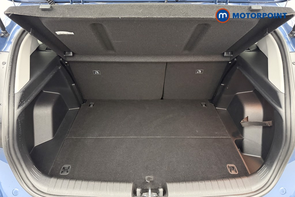 Used Hyundai BAYON 2025 for sale - 77340510: Photo 30