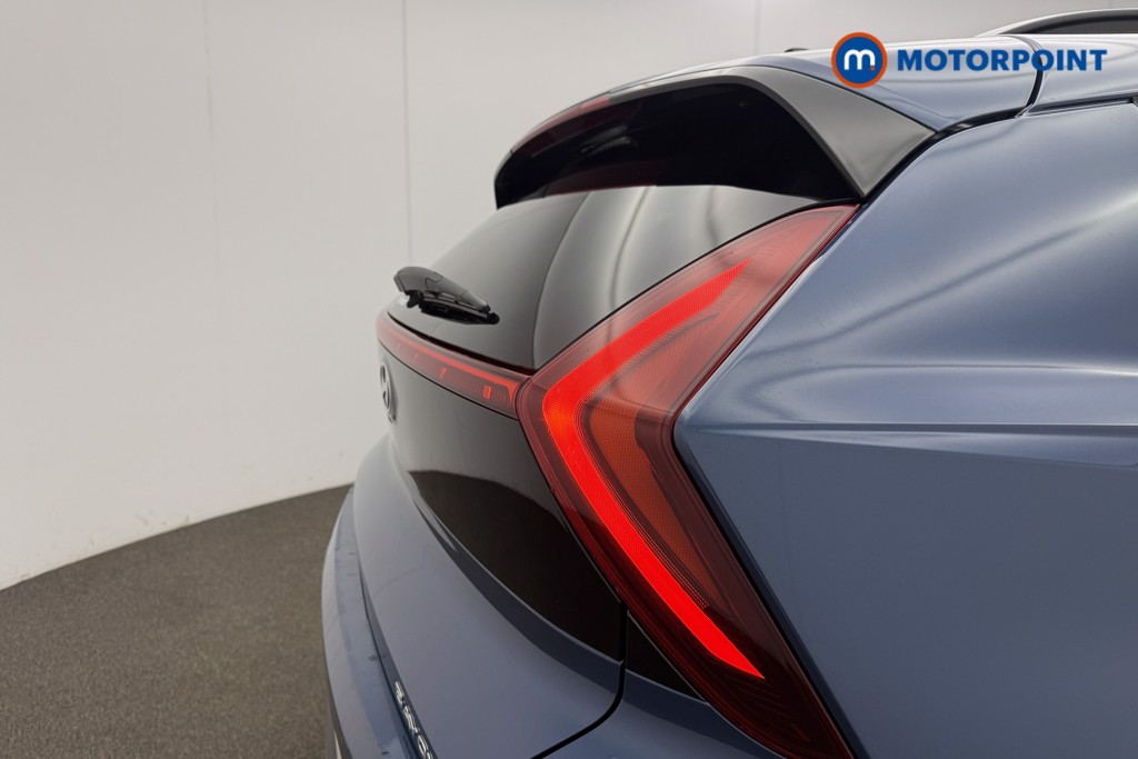 Used Hyundai BAYON 2025 for sale - 77340510: Photo 34