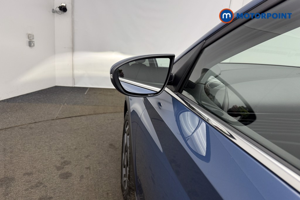 Used Hyundai BAYON 2025 for sale - 77340510: Photo 38