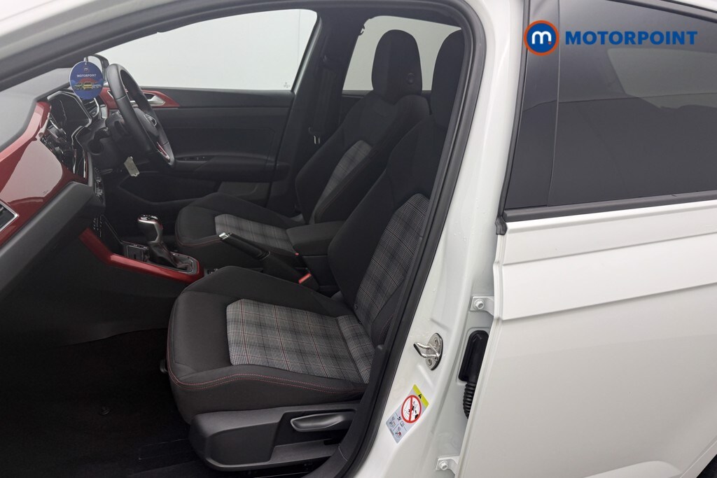 Used Volkswagen Polo for sale - 77002185: Photo 10