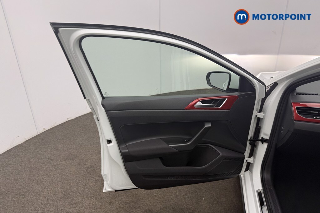 Used Volkswagen Polo for sale - 77002185: Photo 12