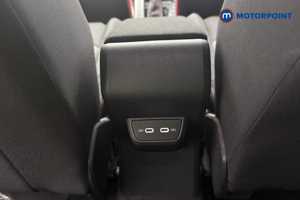 Used Volkswagen Polo for sale - 77002185: Photo 14