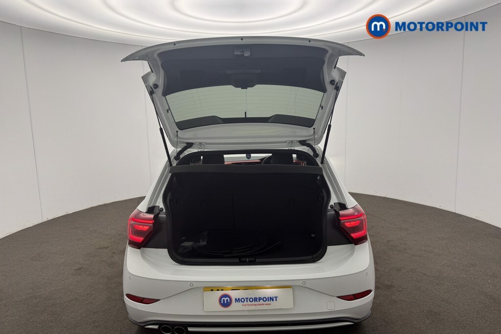 Used Volkswagen Polo for sale - 77002185: Photo 19