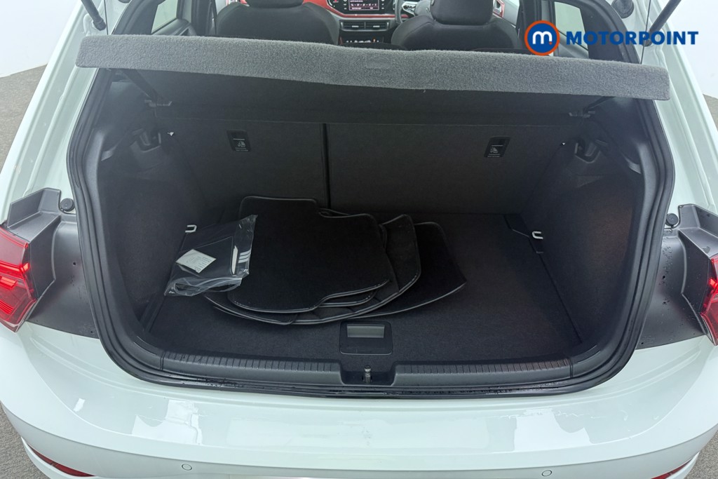 Used Volkswagen Polo for sale - 77002185: Photo 20