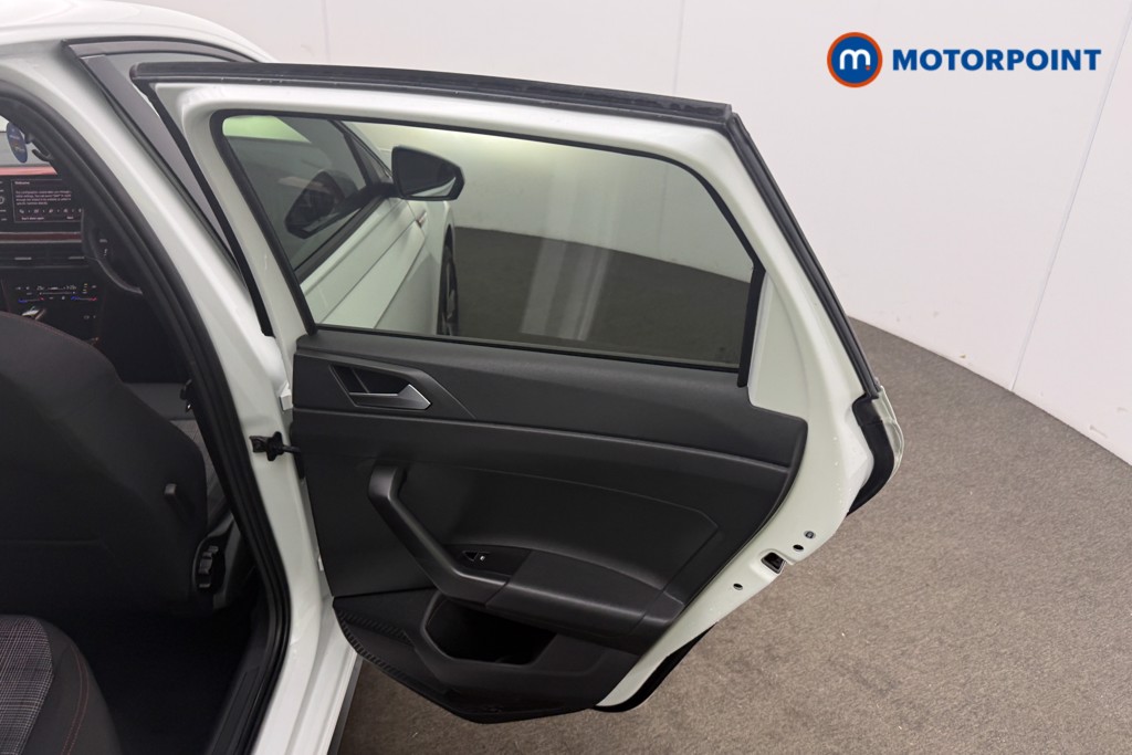 Used Volkswagen Polo for sale - 77002185: Photo 22