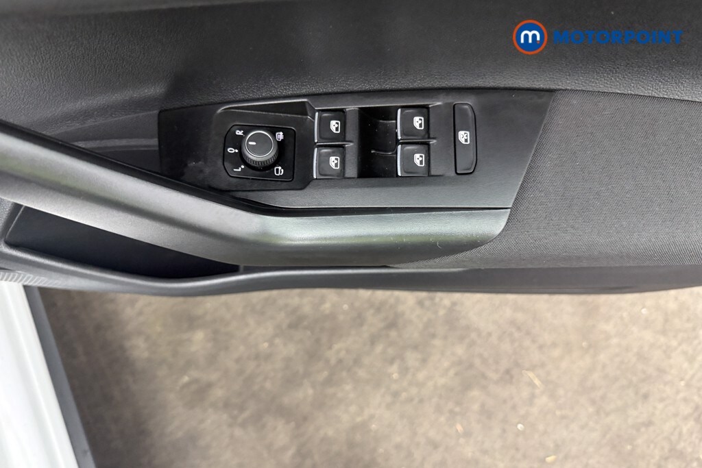 Used Volkswagen Polo for sale - 77002185: Photo 26