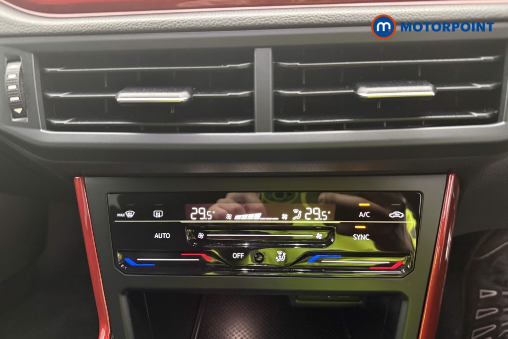 Used Volkswagen Polo for sale - 77002185: Photo 32