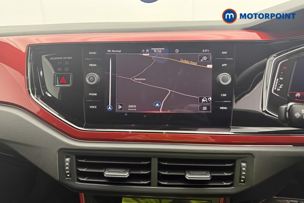 Used Volkswagen Polo for sale - 77002185: Photo 33