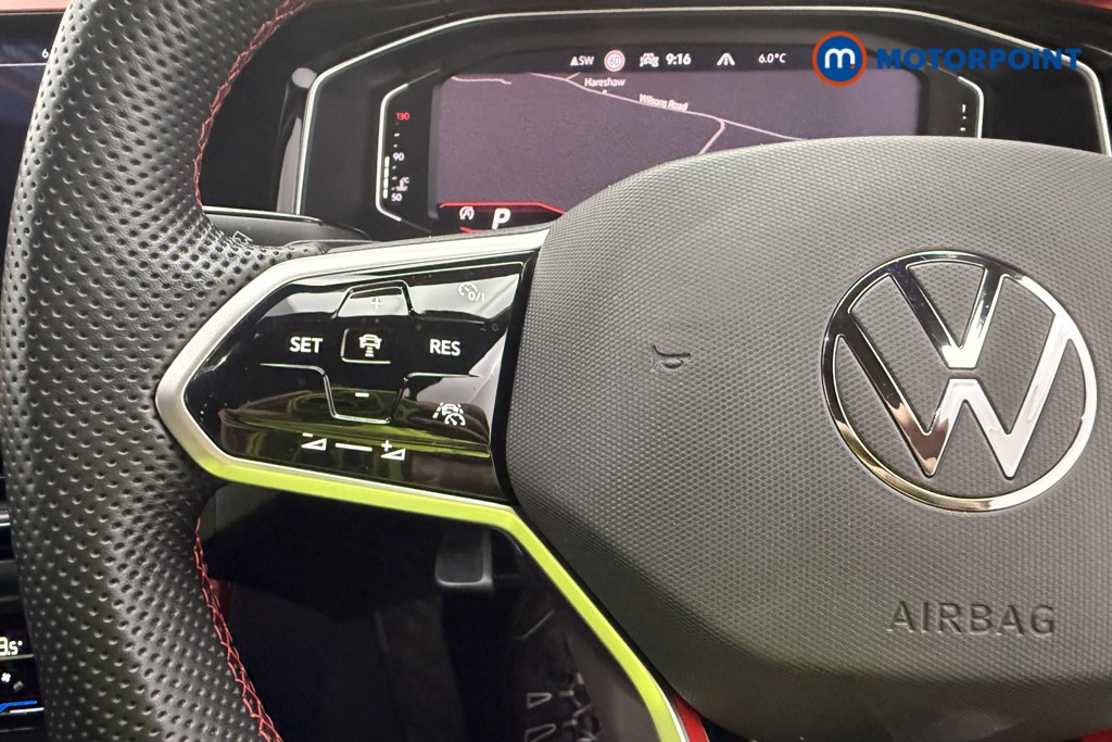 Used Volkswagen Polo for sale - 77002185: Photo 37