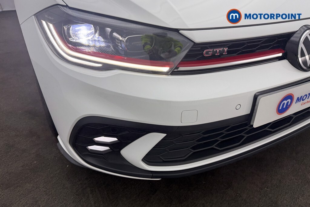 Used Volkswagen Polo for sale - 77002185: Photo 39