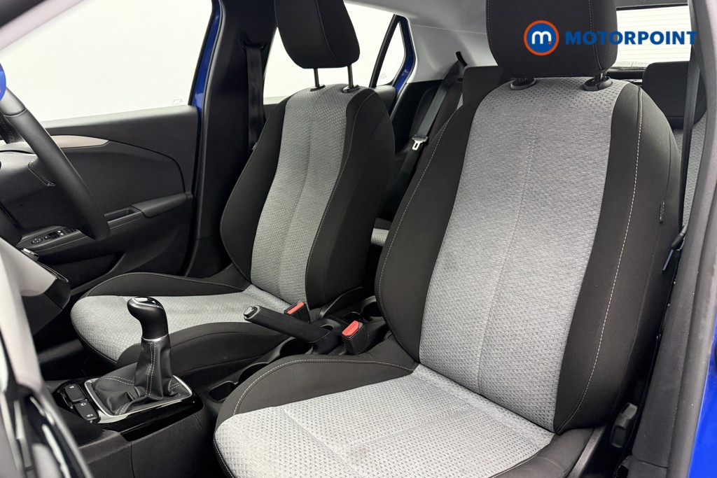 Used Vauxhall Corsa 2023 for sale - 77148870: Photo 11