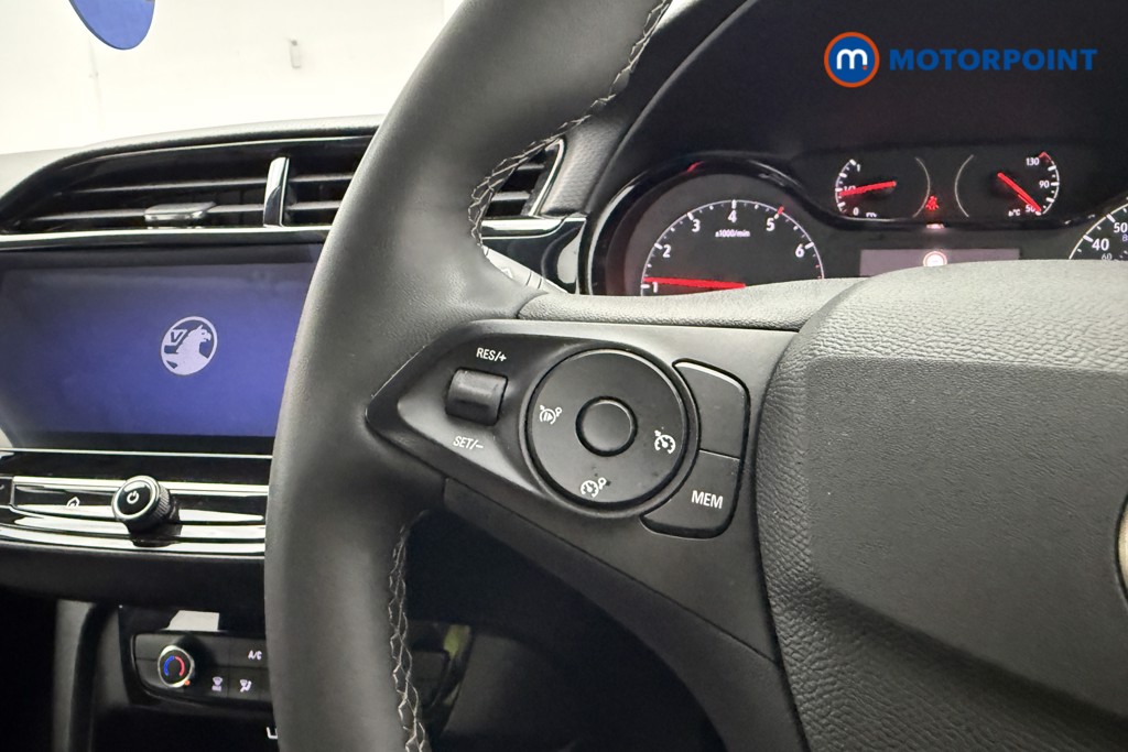Used Vauxhall Corsa 2023 for sale - 77148870: Photo 15