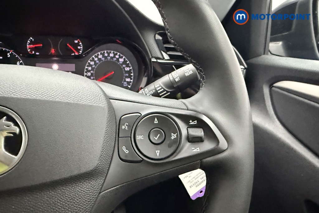 Used Vauxhall Corsa 2023 for sale - 77148870: Photo 16