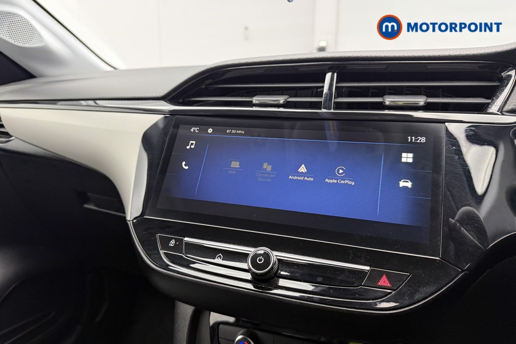 Used Vauxhall Corsa 2023 for sale - 77148870: Photo 18