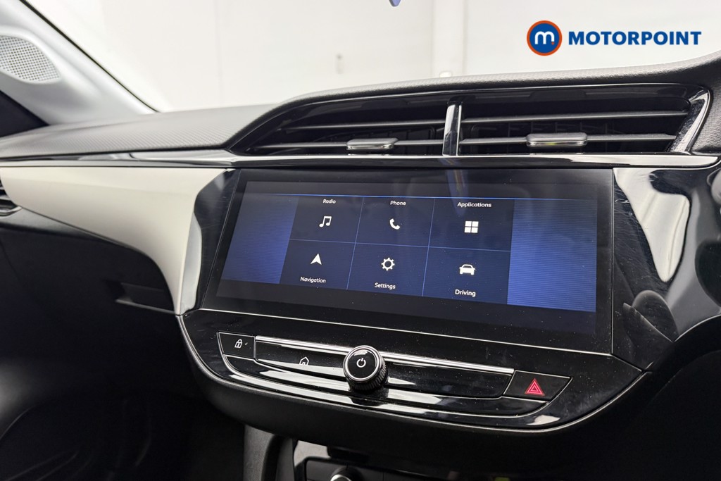 Used Vauxhall Corsa 2023 for sale - 77148870: Photo 19