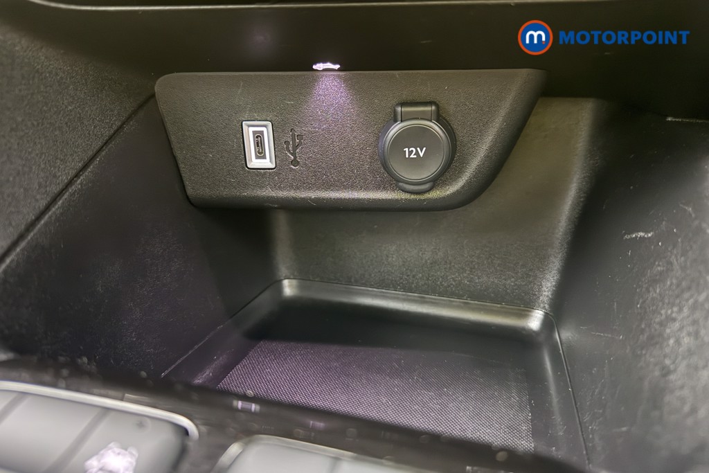 Used Vauxhall Corsa 2023 for sale - 77148870: Photo 21