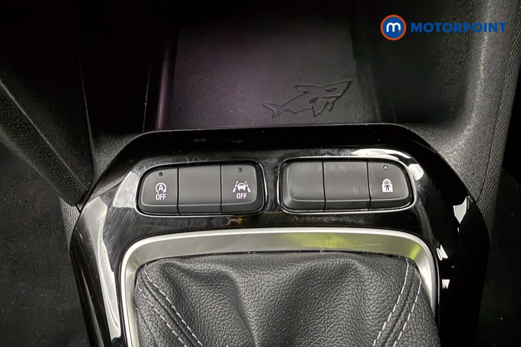 Used Vauxhall Corsa 2023 for sale - 77148870: Photo 22