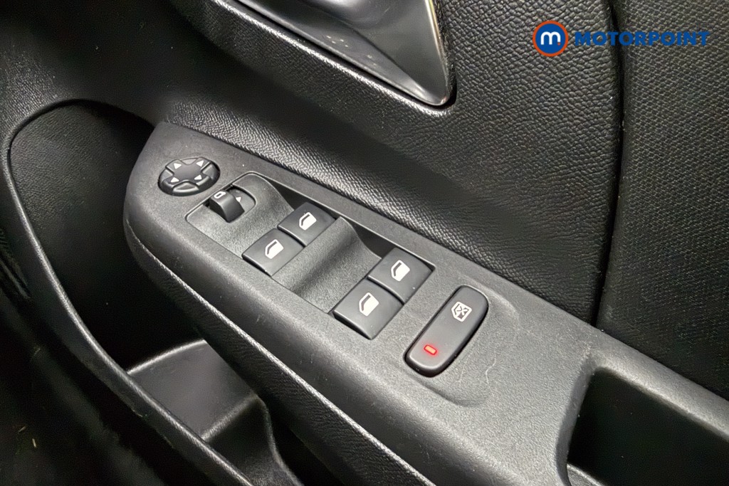 Used Vauxhall Corsa 2023 for sale - 77148870: Photo 23