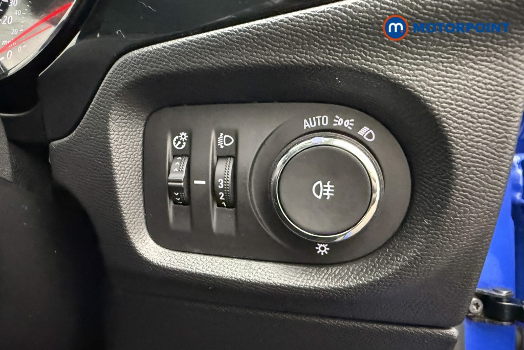 Used Vauxhall Corsa 2023 for sale - 77148870: Photo 24