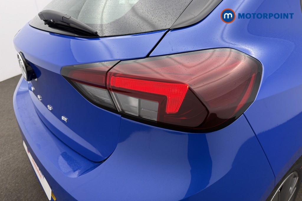 Used Vauxhall Corsa 2023 for sale - 77148870: Photo 25