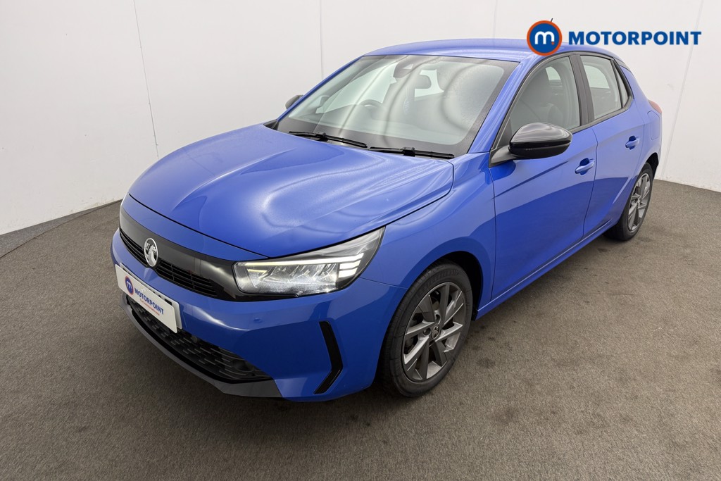 Used Vauxhall Corsa 2023 for sale - 77148870: Photo 27