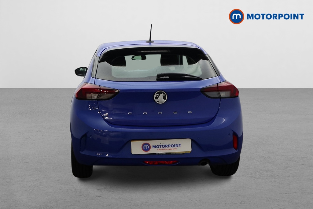 Used Vauxhall Corsa 2023 for sale - 77148870: Photo 6