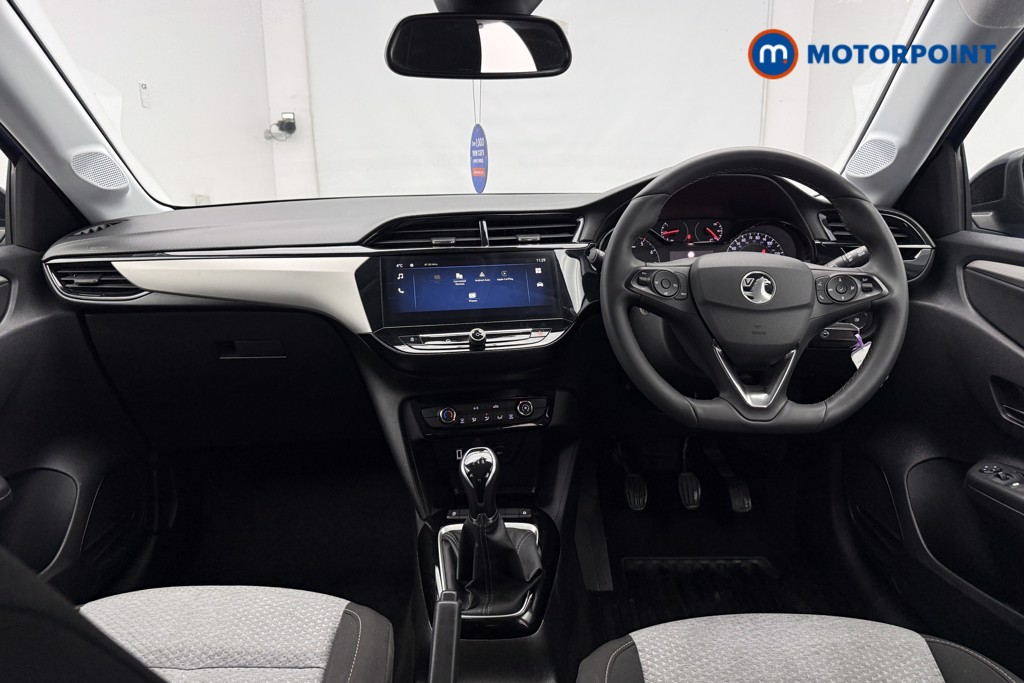 Used Vauxhall Corsa 2023 for sale - 77148870: Photo 9