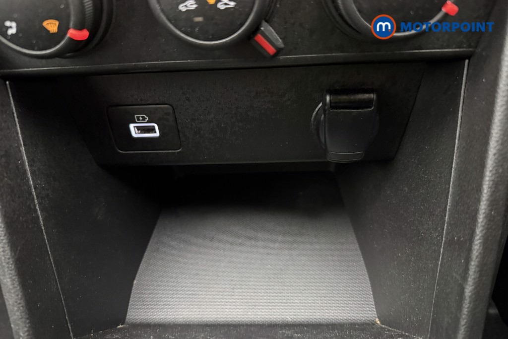 Used Dacia Sandero Stepway 2022 for sale - 77148885: Photo 22