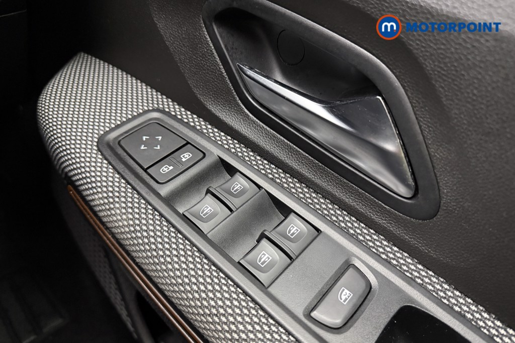 Used Dacia Sandero Stepway 2022 for sale - 77148885: Photo 23