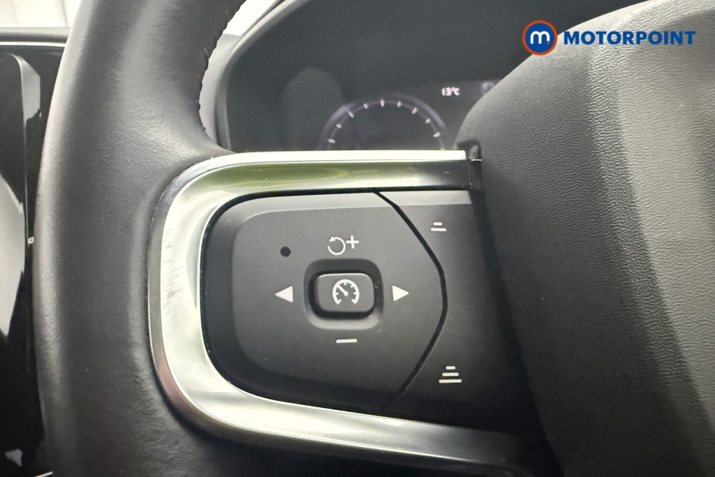 Used Volvo XC40 2021 for sale - 76831208: Photo 22