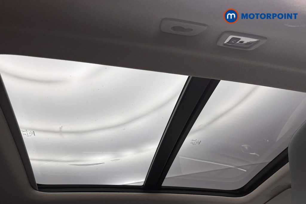 Used Volvo XC40 2021 for sale - 76831208: Photo 31