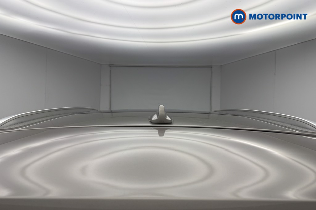 Used Volvo XC40 2021 for sale - 76831208: Photo 40