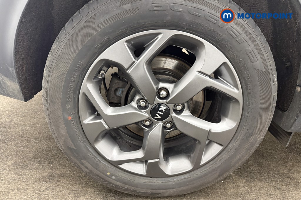 Used Kia Sportage 2019 for sale - 77966075: Photo 11