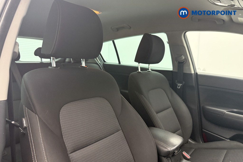 Used Kia Sportage 2019 for sale - 77966075: Photo 14