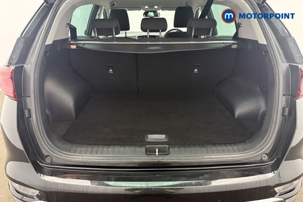 Used Kia Sportage 2019 for sale - 77966075: Photo 20