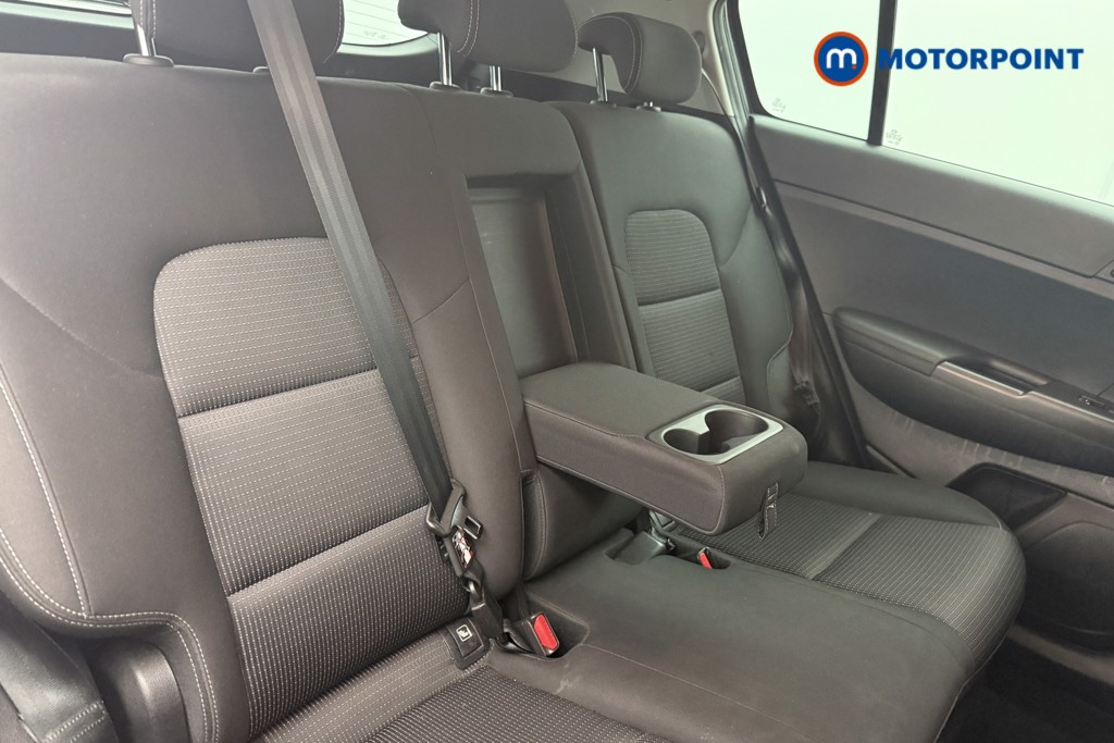 Used Kia Sportage 2019 for sale - 77966075: Photo 22