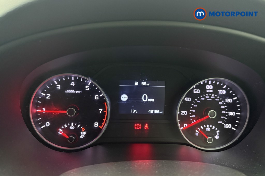 Used Kia Sportage 2019 for sale - 77966075: Photo 24